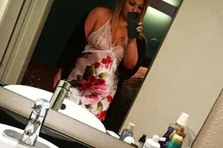 HHR ONLY $100 INCALL ONLY! FUN... - Image 2