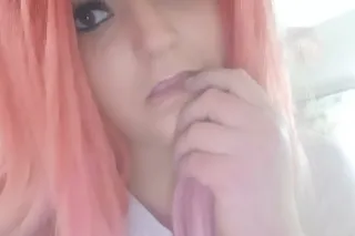 HHR ONLY $100 INCALL ONLY! FUN, FREAKY, WILD, SEXY & THICK IN ALL THE RIGHT PLACES!! GIVE ME A TRY ONCE, YOU WILL WANT TO SEE ME AGAIN & AGAIN!! - Image 5