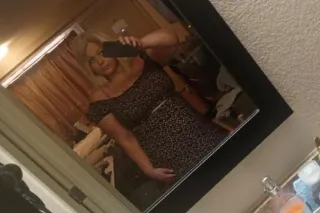 HHR ONLY $100 INCALL ONLY! FUN, FREAKY, WILD, SEXY & THICK IN ALL THE RIGHT PLACES!! GIVE ME A TRY ONCE, YOU WILL WANT TO SEE ME AGAIN & AGAIN!! - Image 8