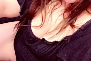 Come and let me suck the soul outta you🤪 - Image 5