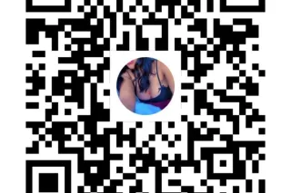 🔥🔥🔥😈HOLA PAPI SI ESTOY DISPONIBLE LLAMAME O ESCRIBEME📲📞LISTA PARA COMPLACERTE 💦🍆😈🤫🤫 - Image 2