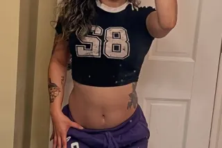 👅No games! 100% REAL AND SAFE Im always ready 24/7 to serve you 🌿 - Image 2