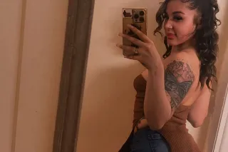 👅No games! 100% REAL AND SAFE Im always ready 24/7 to serve you 🌿 - Image 5