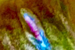 (80 ss ,)(15o hhr ) 😘💦greek/an... - Image 2