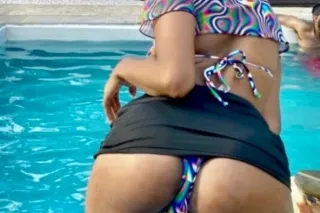 (80 ss ,)(15o hhr ) 😘💦greek/anl ss 25o 🖤hardworking mama here 💎 - Image 8