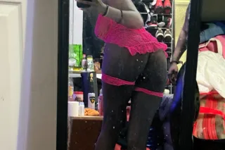 BACK IN TOWN 💋💋💋 OUTCALL/CARDA... - Image 3