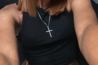 Hello, available, my loves😘 - ... - Image 1