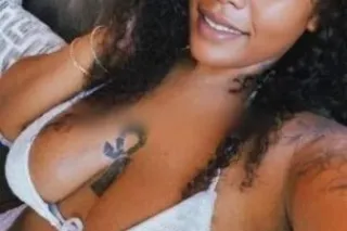 Ms CashMama is Coming BAAACCK!!! ALL NATURAL, Real Thicky Juicy Smooth Caramel Goddess Book me NOW, 12/29-1/3 - Image 4