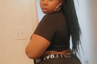 💦 Ready to Get Nasty 💦 - 28 - Image 4