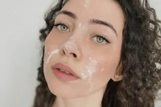 Young Horny mouth👅BBBJ💦CIM🔥CIP... - Image 4