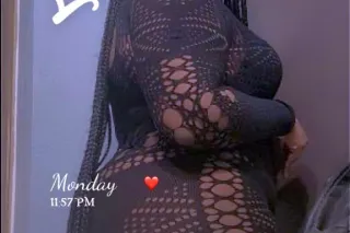 LOLA BABII IS HERE INCALL TO PRIVATE LOCATION - Image 5