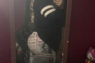 New to the area - 33 - Image 2