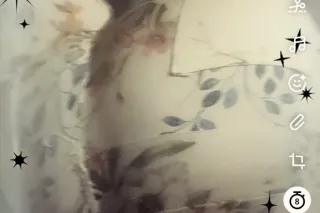 New to the area - Image 6