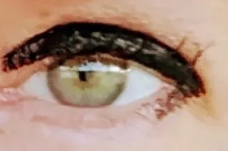 Super Sexy and Mature - 49 - Image 1