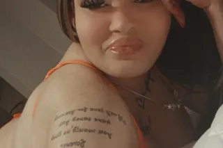 😝 ♡ MILK MARIE ♡💦 - 26 - Image 1