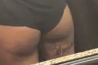 LET ME TAKE YOUR SOUL BABY😩🥰‼ ... - Image 1