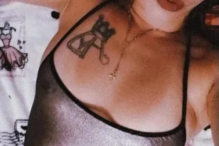 🆕💋ExXotic Beauty On Duty 🏖SPECIAL TREAT 🍭🍭INCALLS 🚘 - Image 5