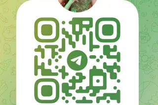 Available 📞Incall,📞Outcall and... - Image 4