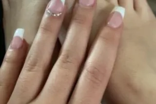 AVAILABLE💋💦 - Image 2