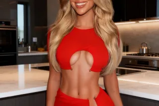 hot young fresh brazilian girl available now 💦to fulfill your desires.✅ - Image 5