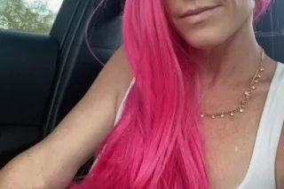 New Barbie in town - Image 10