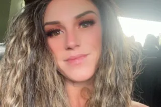 New Barbie in town - Image 11