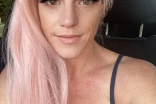 New Barbie in town - Image 12