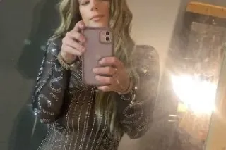 New Barbie in town - 32 - Image 2