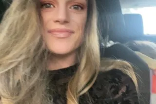 New Barbie in town - Image 6