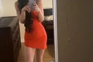 New Barbie in town - 32 - Image 1