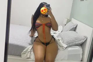 Soy 100% Real 🥰 Latina , Ven a conocerme , Bbj y Anal 😈 - Image 6