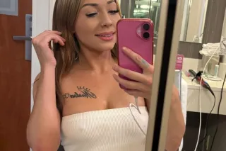 new out here ;) - 23 - Image 3