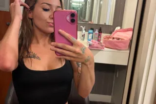 new out here ;) - 23 - Image 4