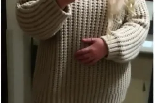 💋 UNINHIBITED, SEXY BBW 💋 1 GIRL OR 2 - Image 7