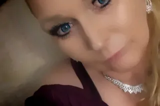 💋 UNINHIBITED, SEXY BBW 💋 1 GIRL OR 2 - Image 8