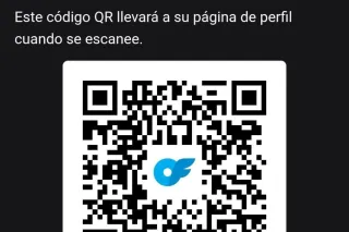 😈LATINA ARDIENTE!!! DISPONIBLE PARA TI. 🔥🔥🔥🔥💦 - Image 4