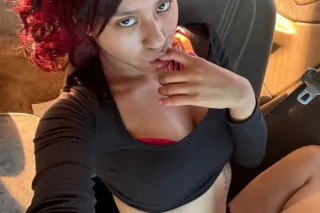 CUM HAVE FUN BBY💦 - 19 - Image 2