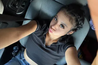 CUM HAVE FUN BBY💦 - 19 - Image 4