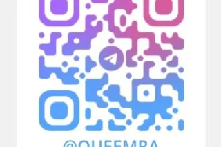 😜🍓😜TIGHT, JUICY, PUSSY PLAY👅LETS YOU CAN EAT ME🔥OUTCALL~~INCALL~~CARDATE💯 IF You DON'T DO Deposit Don't Hit Up Me Please - Image 5