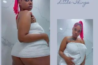 🩷🦄MAKE MY PUSSY CREAM CUM & YE... - Image 3