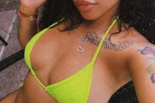 🔥🍭🍭💦#𝟣𝒫𝐿𝒜𝒴𝑀𝒜𝒯𝐸 𝓑𝓪𝓬𝓴 𝓑𝔂 𝒫𝒪𝒫𝒰𝐿𝒜𝑅... - Image 3