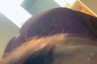 FREAKY 💋FUN 😍BOMBSHELL 💦 tight... - Image 4