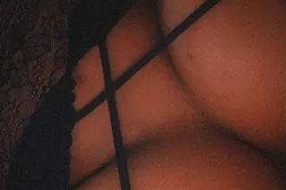 FREAKY 💋FUN 😍BOMBSHELL 💦 tight wet and ready NOW 💜💋 OUTCALLS - Image 6