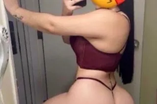 out call and incall 💕Available... - Image 2