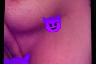 Top Available, Come see me - Image 5