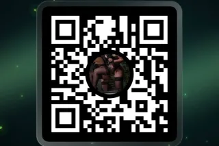 Sexy latina 💦 I'm waiting for you papi😈HHR160 - Image 7