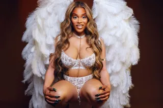 sex change brat doll in Chester - Image 2