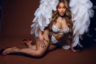 sex change brat doll in Chester - Image 3