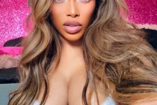 sex change brat doll in Chester - Image 5