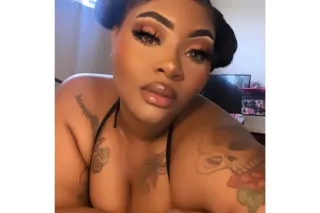 $25 deposit required with ALL ... - Image 2